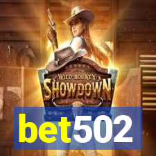 bet502