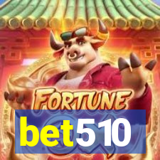 bet510