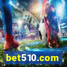 bet510.com