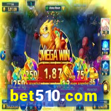 bet510.com