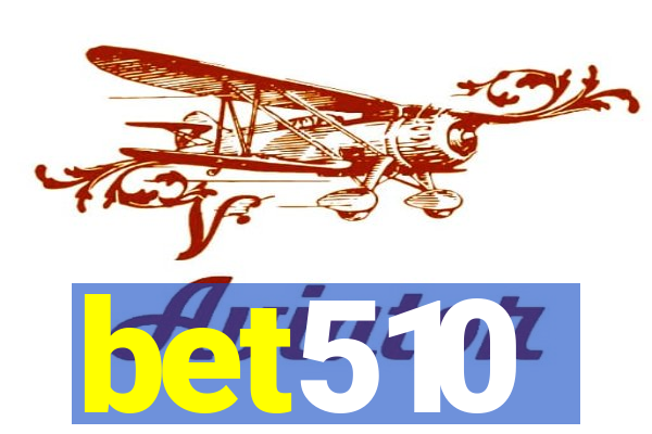 bet510