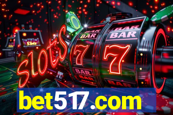 bet517.com