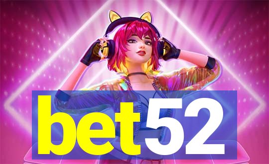 bet52