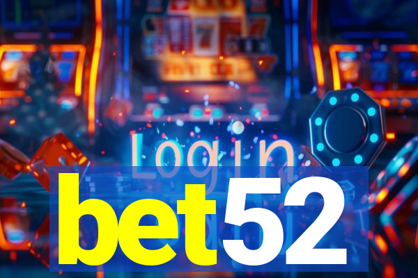 bet52