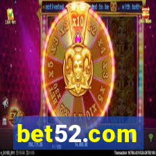 bet52.com