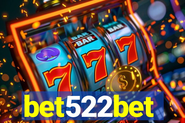 bet522bet