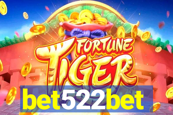 bet522bet