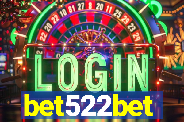 bet522bet