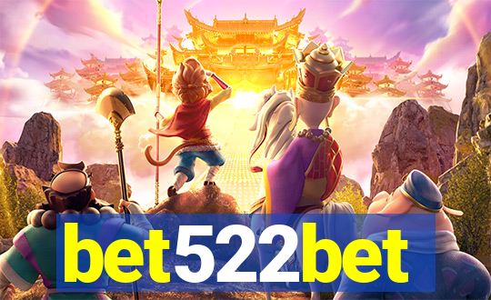 bet522bet