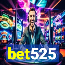 bet525