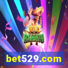 bet529.com