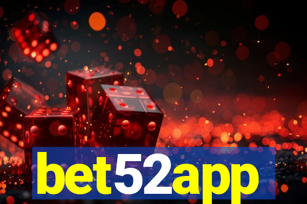 bet52app