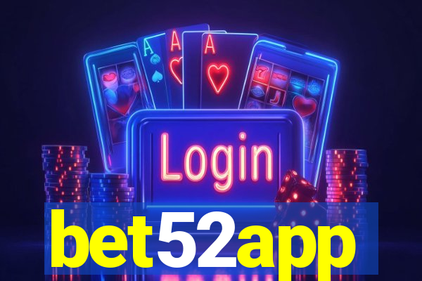 bet52app