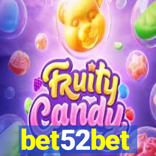 bet52bet