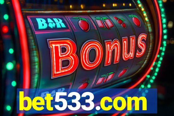 bet533.com