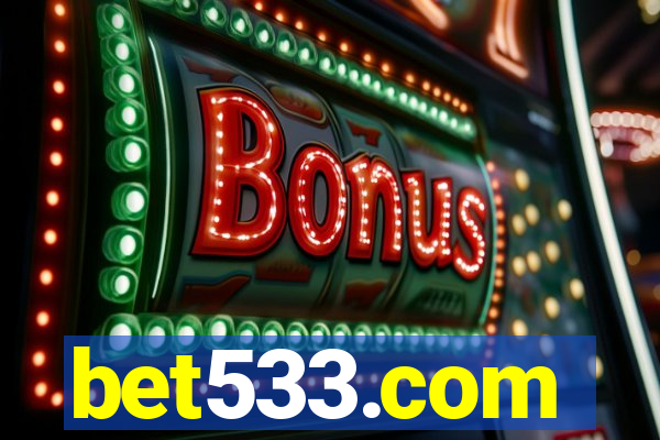 bet533.com