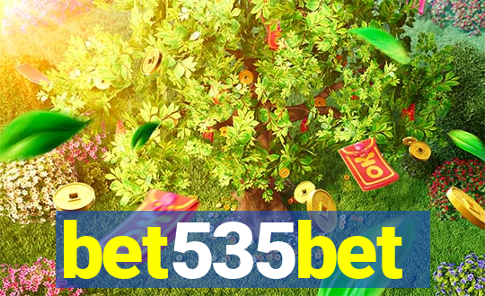 bet535bet