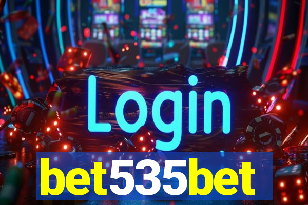 bet535bet