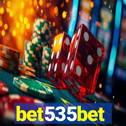 bet535bet