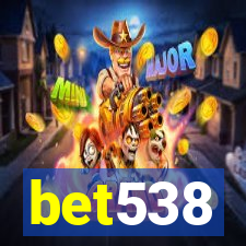 bet538