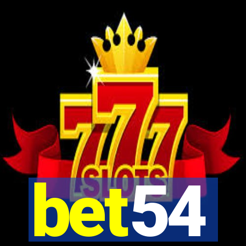 bet54