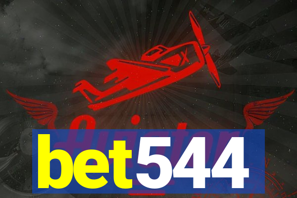 bet544