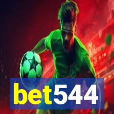 bet544