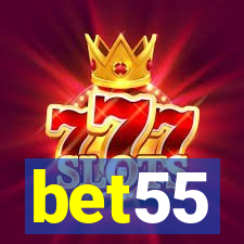 bet55