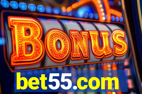 bet55.com