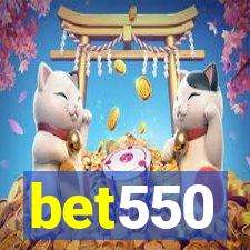 bet550