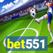 bet551