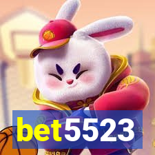 bet5523