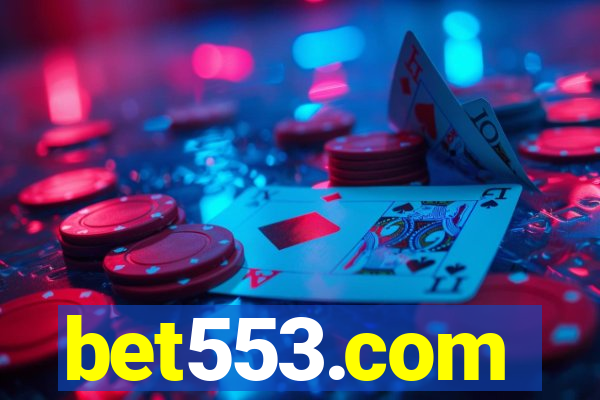 bet553.com