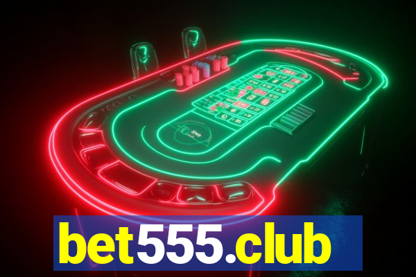 bet555.club