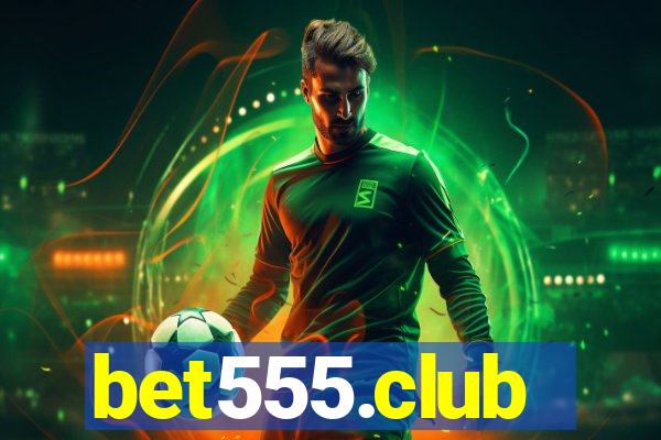 bet555.club