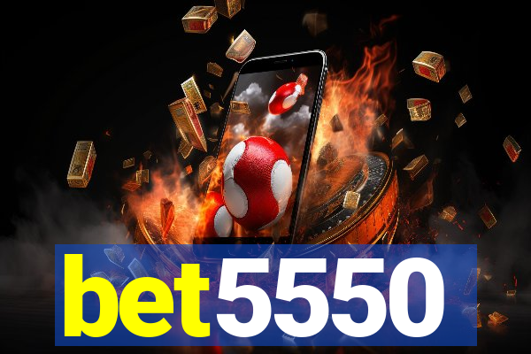 bet5550