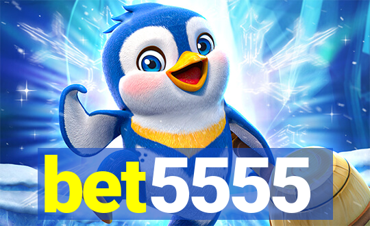 bet5555