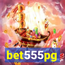 bet555pg