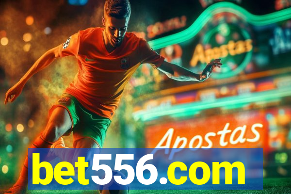 bet556.com