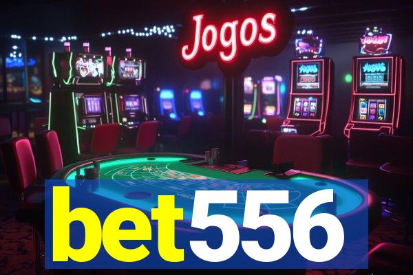 bet556