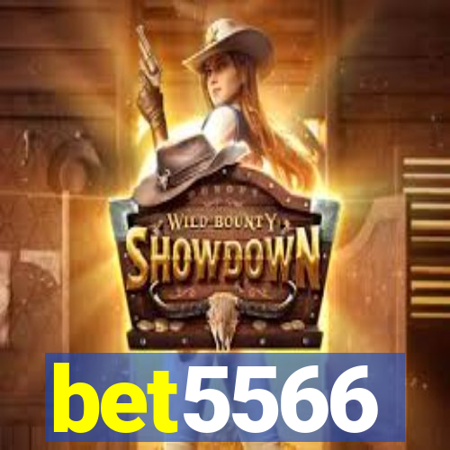 bet5566