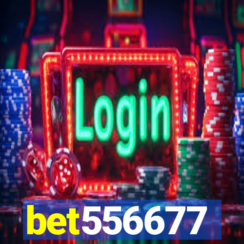 bet556677