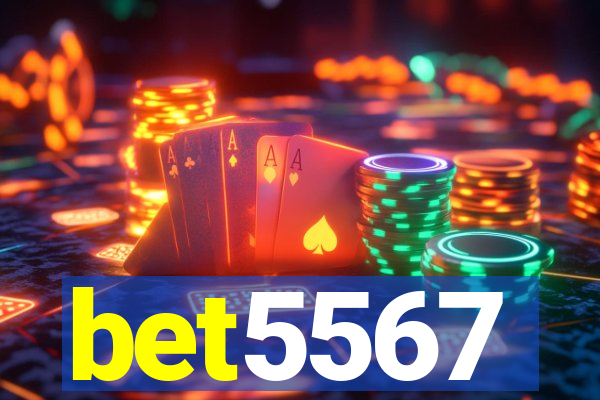 bet5567