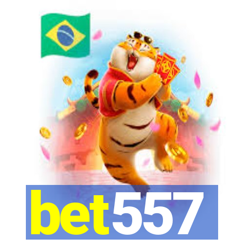 bet557