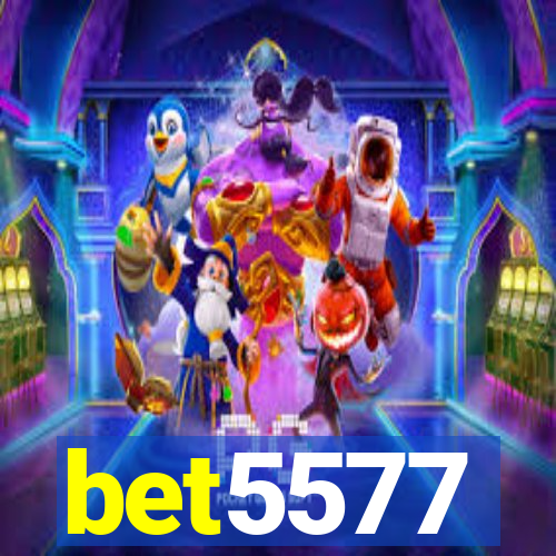 bet5577