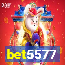 bet5577