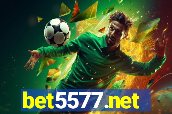 bet5577.net