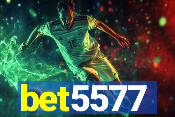 bet5577