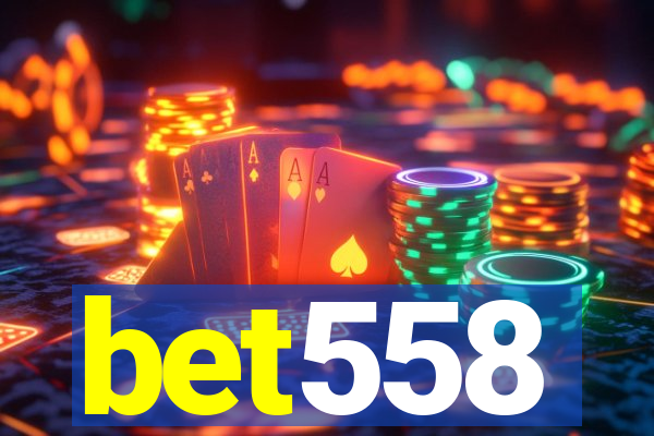 bet558