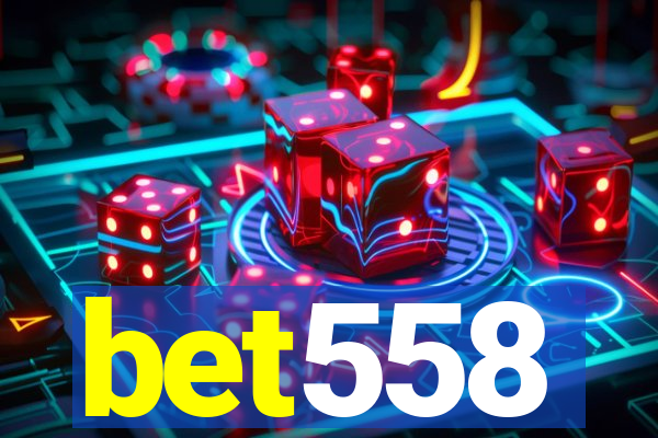 bet558